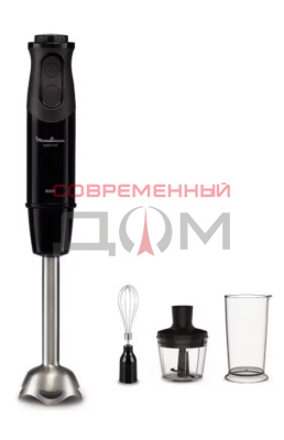 Блендер погружной Moulinex DD64K832